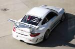 Porsche 911 GT3 Cup 2011 года